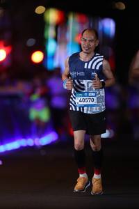 BIB: 
                            <button type="button" onclick="openModal(23286239)" class="btn btn-primary btn-sm float-right btn-popup" data-toggle="modal" data-target=".modal-high-quality">
                        <i class="fas fa-shopping-cart"></i> Add to Cart
                    </button>
                                            <button type="button" onclick="isThisMe(23286239, true)" class="btn btn-success btn-sm float-right btn-popup btn-isme hidden" data-toggle="tooltip" data-placement="bottom" title="นี่คือรูปของคุณใช่ไหม คลิกที่นี่เพื่อเอาเข้าอัลบั้ม">
                        <i class="fas fa-plus"></i> Add to album
                    </button>
                    <button type="button" onclick="isThisMe(23286239, false)" class="btn btn-warning btn-sm float-right btn-popup btn-isnotme hidden">
                        <i class="fas fa-ban"></i> Remove from album
                    </button>